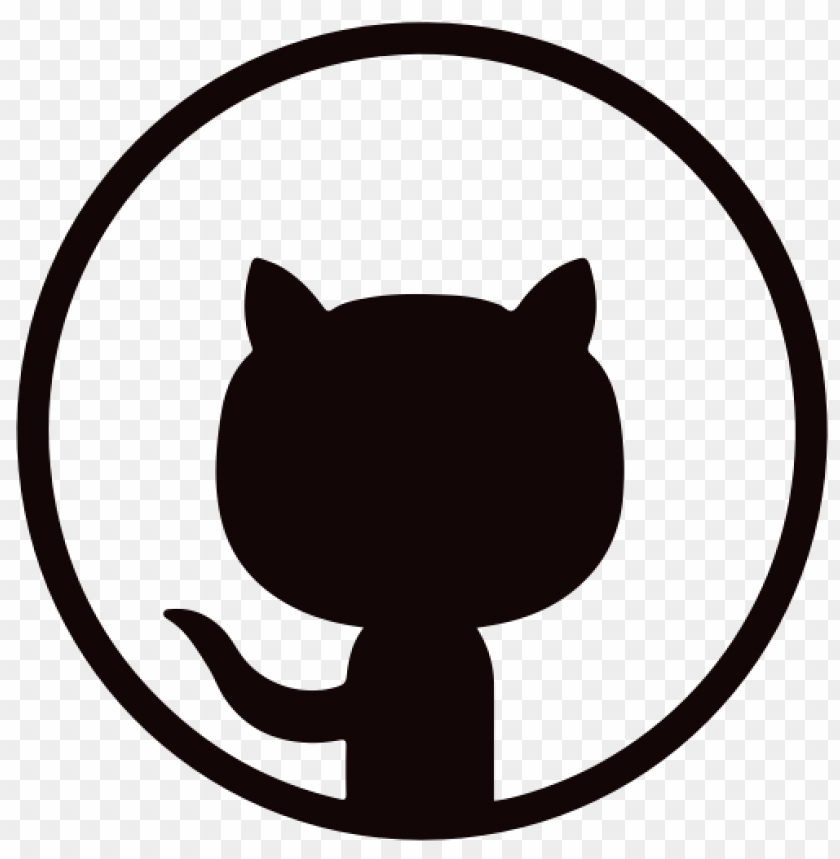 GitHub Icon